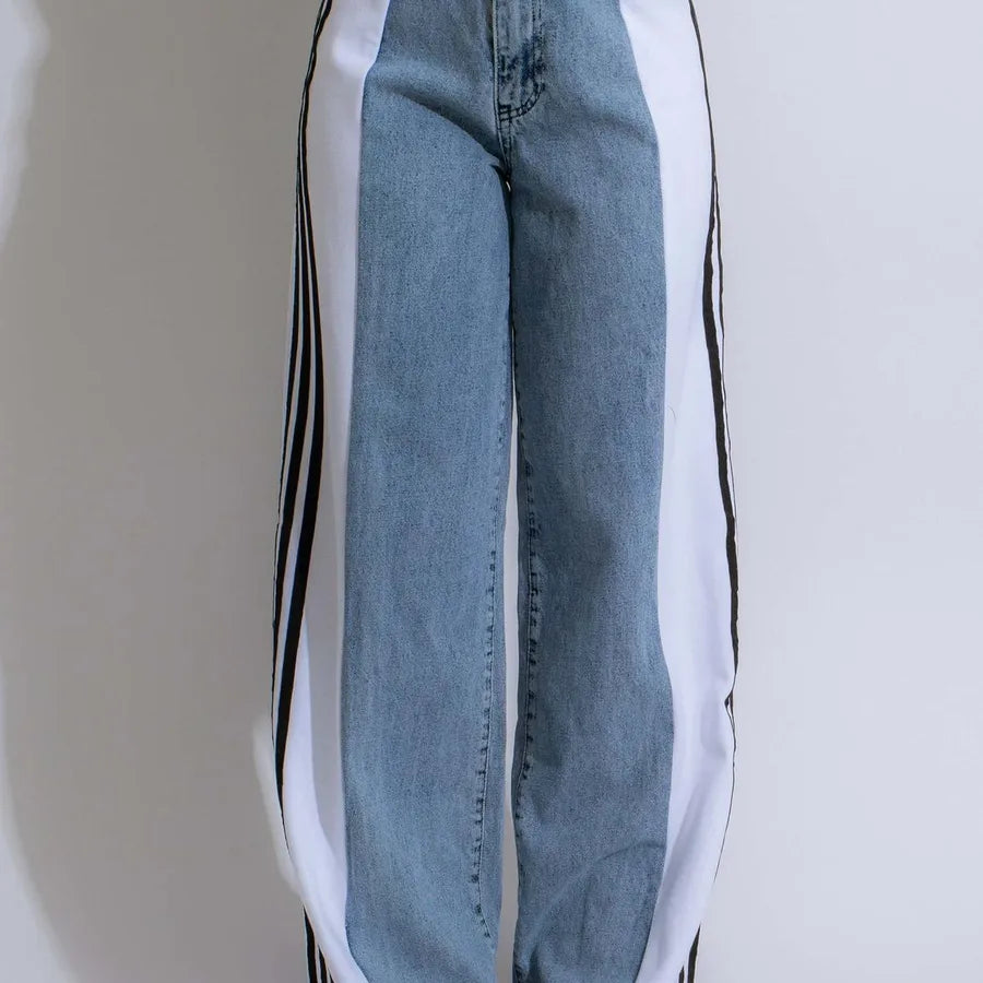 /product/2024/8/7/1820991543486582784.jpg