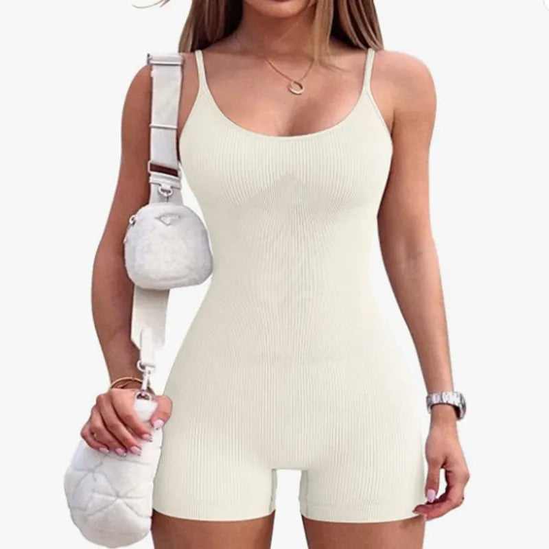 product/2024/7/6/1809506237096792064.jpg