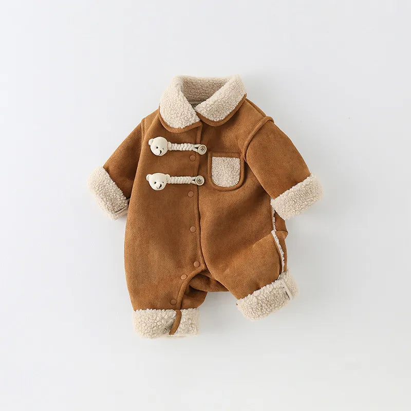 product/2026/2/5/2019318241737969664.jpg