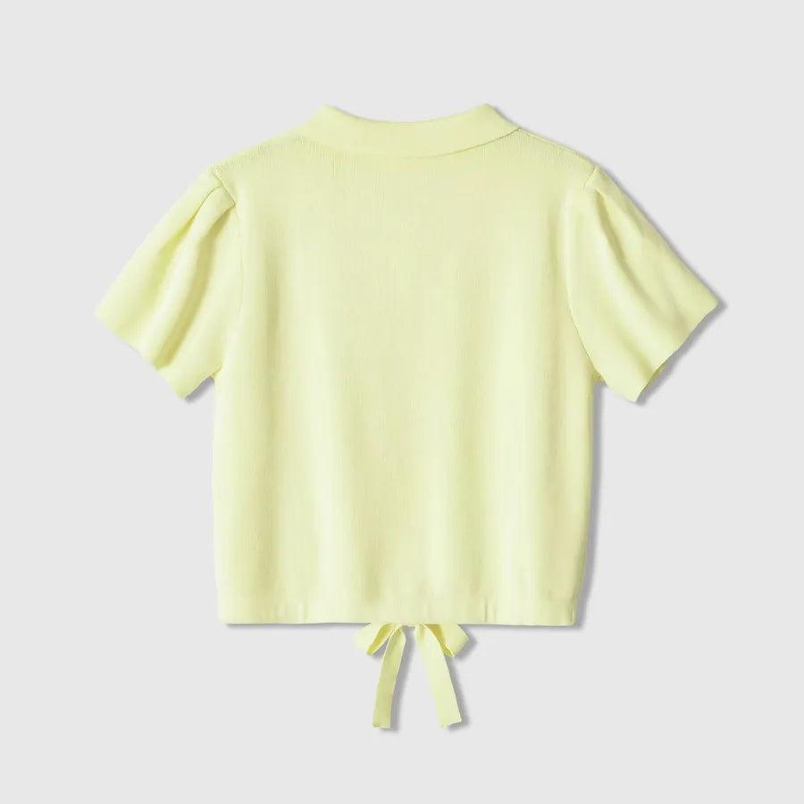product/2026/5/30/2060669901768626176.jpg