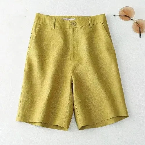 product/2023/5/12/1656834770866409472.jpg