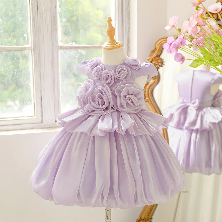product/2026/4/8/2041808357366566912.jpg