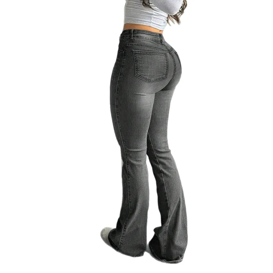 product/2026/7/8/2074789308837007360.jpg