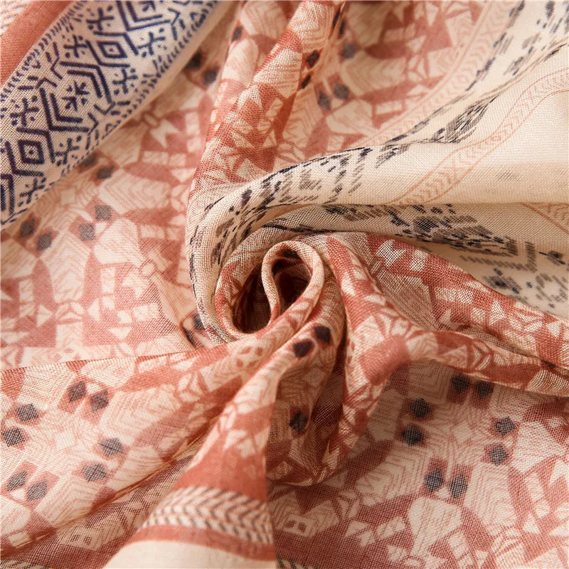 product/2020/8/19/1295907536423227392.jpg