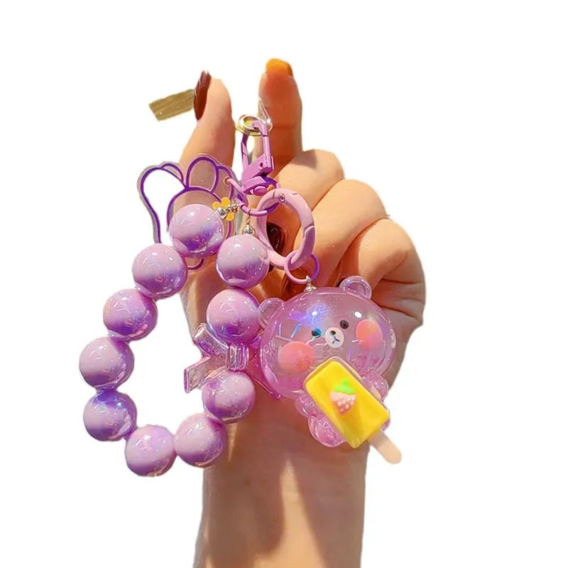 product/2025/6/4/1930096294416748544.jpg