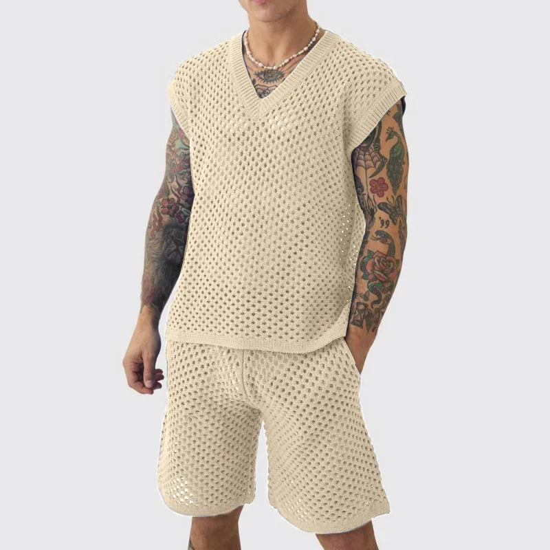 product/2026/3/9/2030885764539224064.jpg