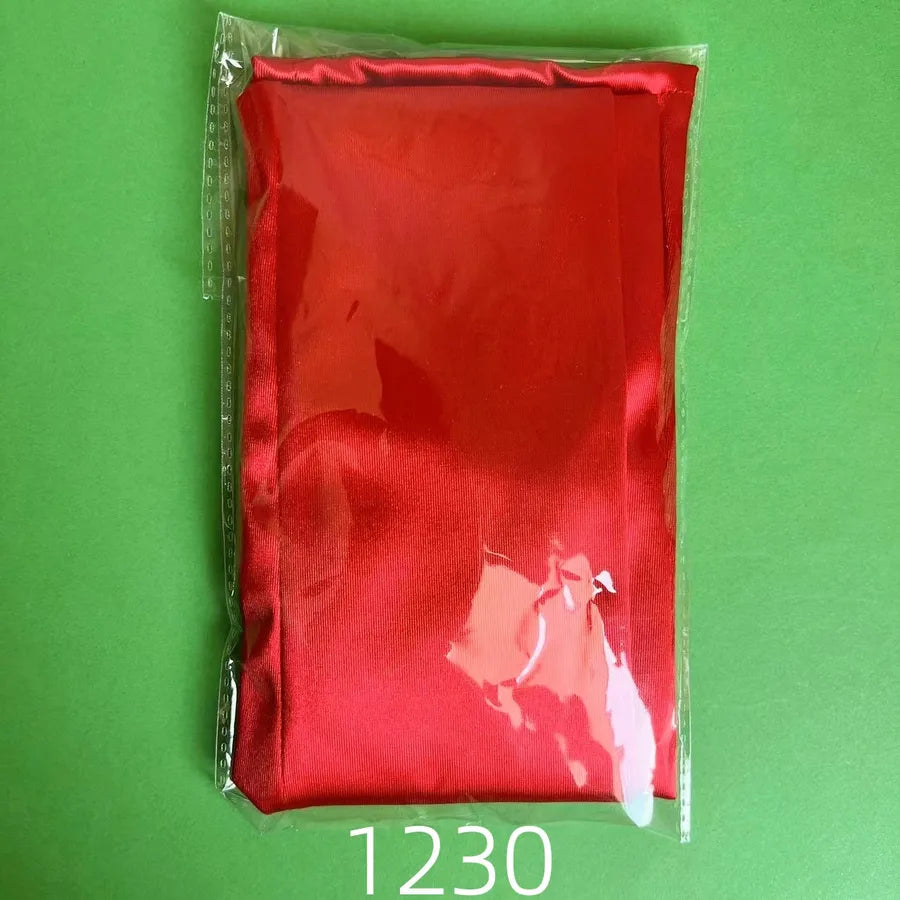 /product/2025/8/29/1961350005633716224.jpg
