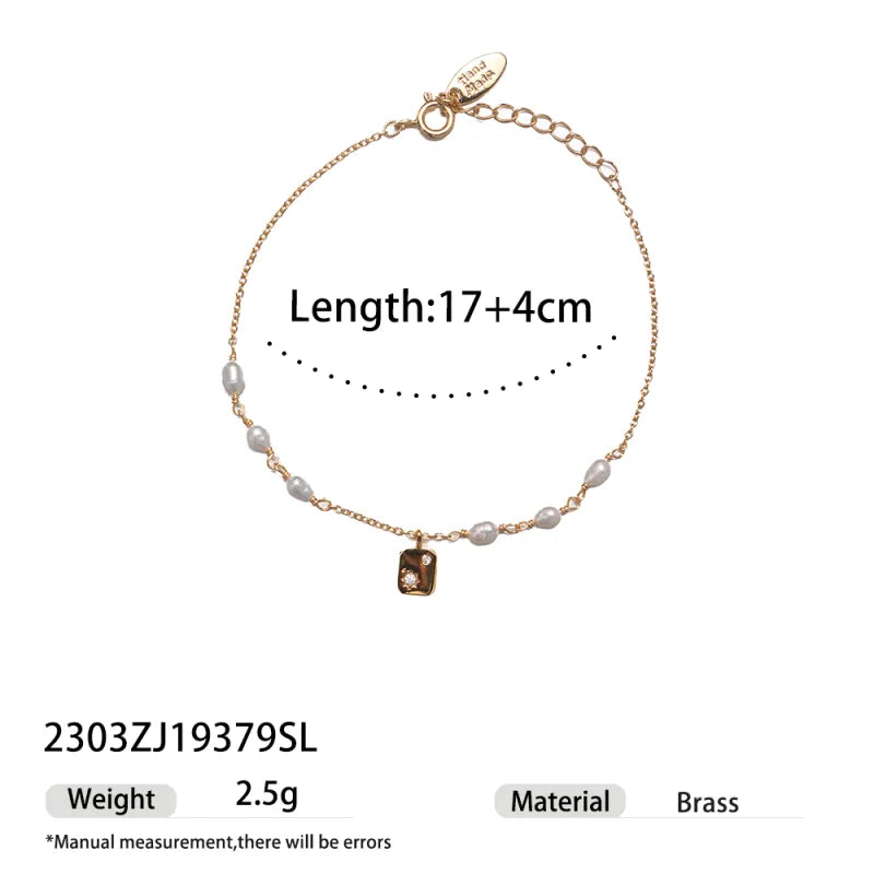 /product/2025/9/13/1966782578002366464.png