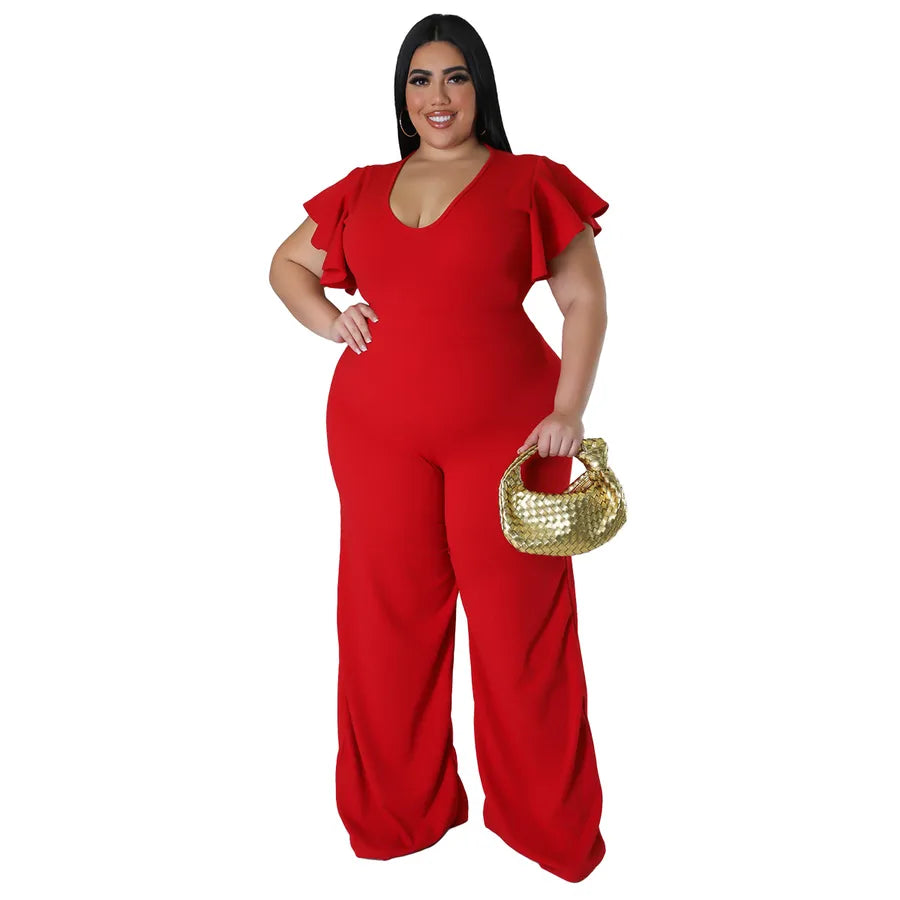 product/2023/6/7/1666378836637519872.jpg