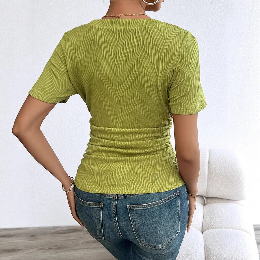 product/2026/5/11/2053715970995916800.jpg