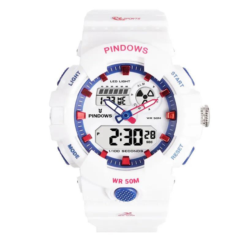 /product/2026/6/29/2071487064687382528.jpg