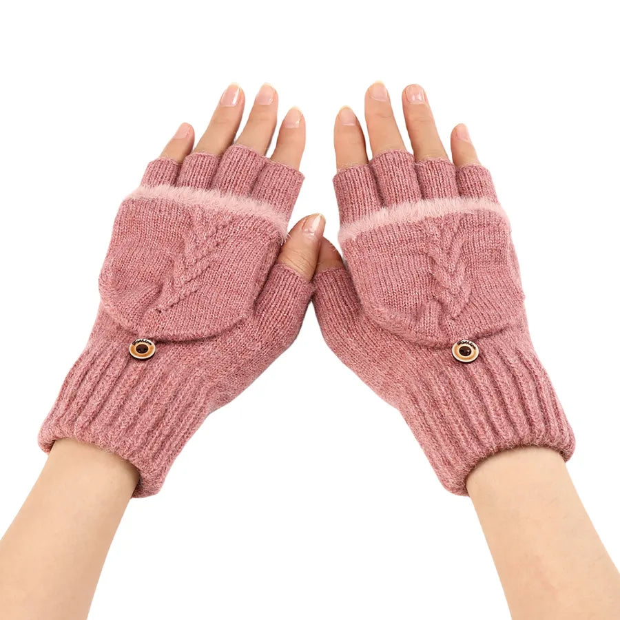 product/2023/9/6/1699304957704015872.jpg