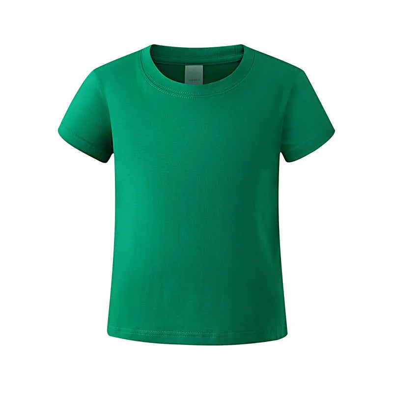 /product/2023/5/10/1656140794396020736.jpg