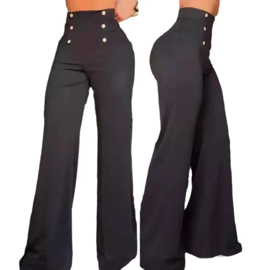 product/2025/8/26/1960167666039787520.jpg