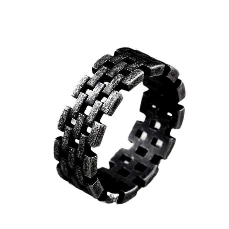 product/2025/9/17/1968243268856713216.jpg