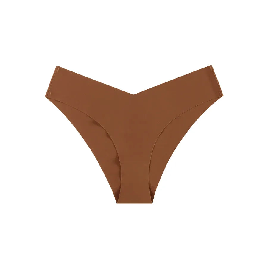 /product/2023/8/28/1696075968399151104.jpg