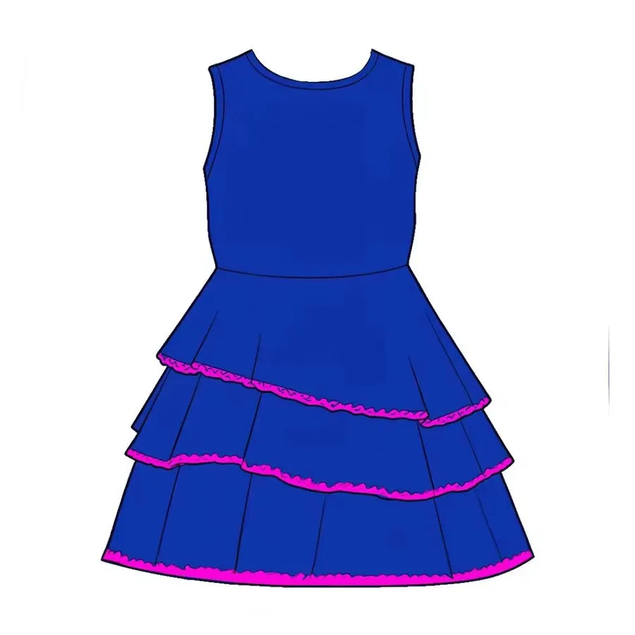 product/2026/5/11/2053663804427997184.jpg