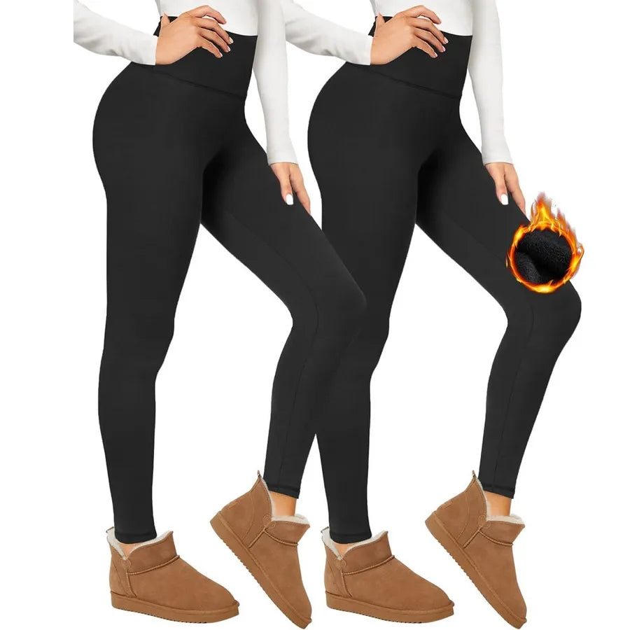 product/2024/10/18/1847168483587133440.jpg