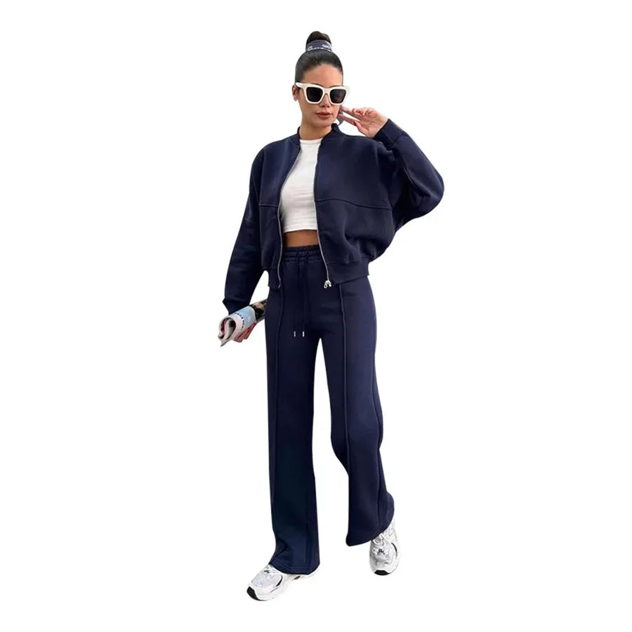 product/2025/8/19/1957642139294896128.jpg