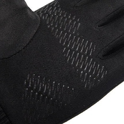 product/2025/9/16/1967791667109040128.jpg