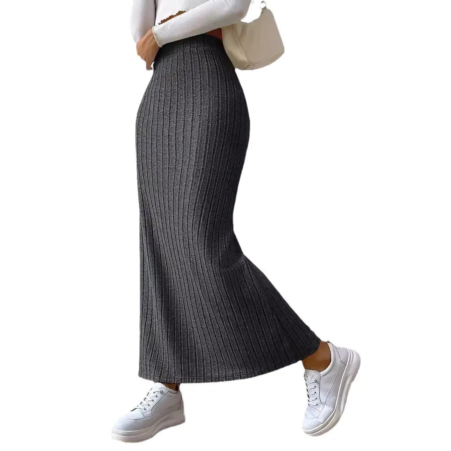product/2024/8/9/1821737993107542016.jpg