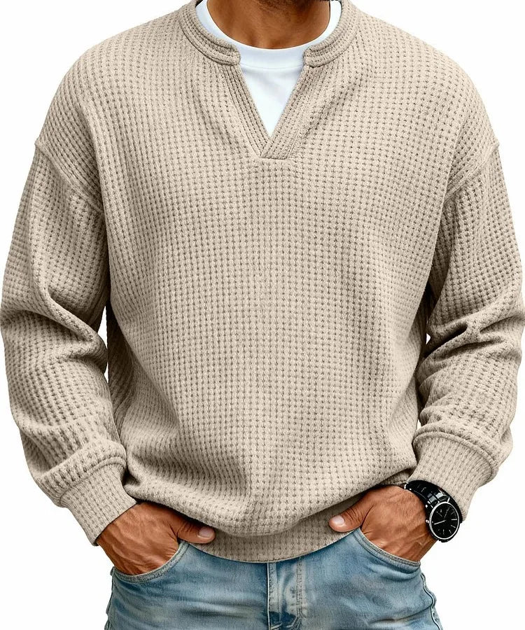 /product/2026/1/14/2011341325361876992.jpg