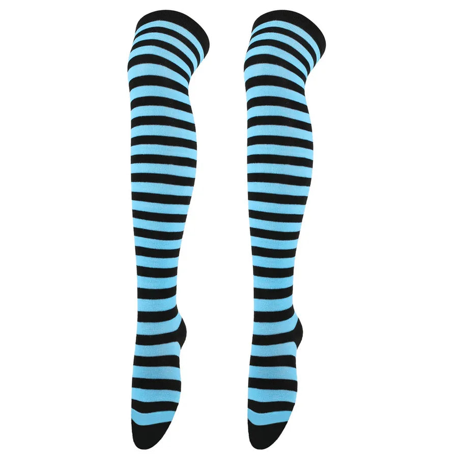 /product/2023/10/5/1709854198453112832.jpg