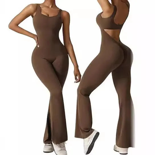 product/2024/8/15/1823895353368383488.jpg