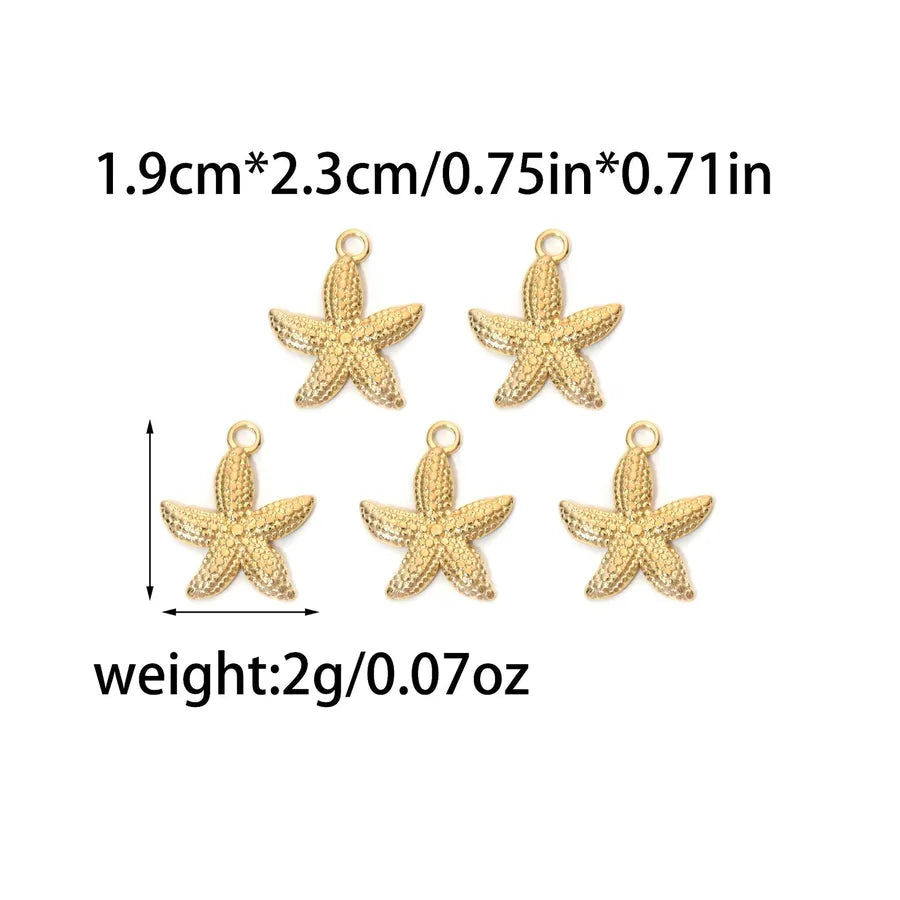 product/2026/4/28/2048953377479593984.jpg