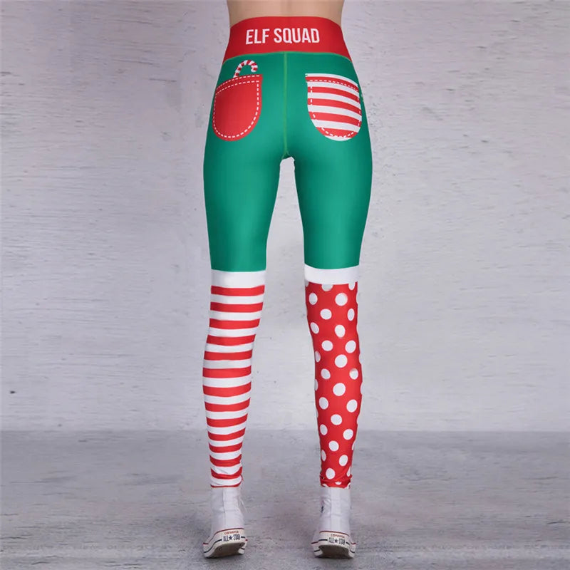 /product/infringement/2024/3/16/1768897770246381568.jpg
