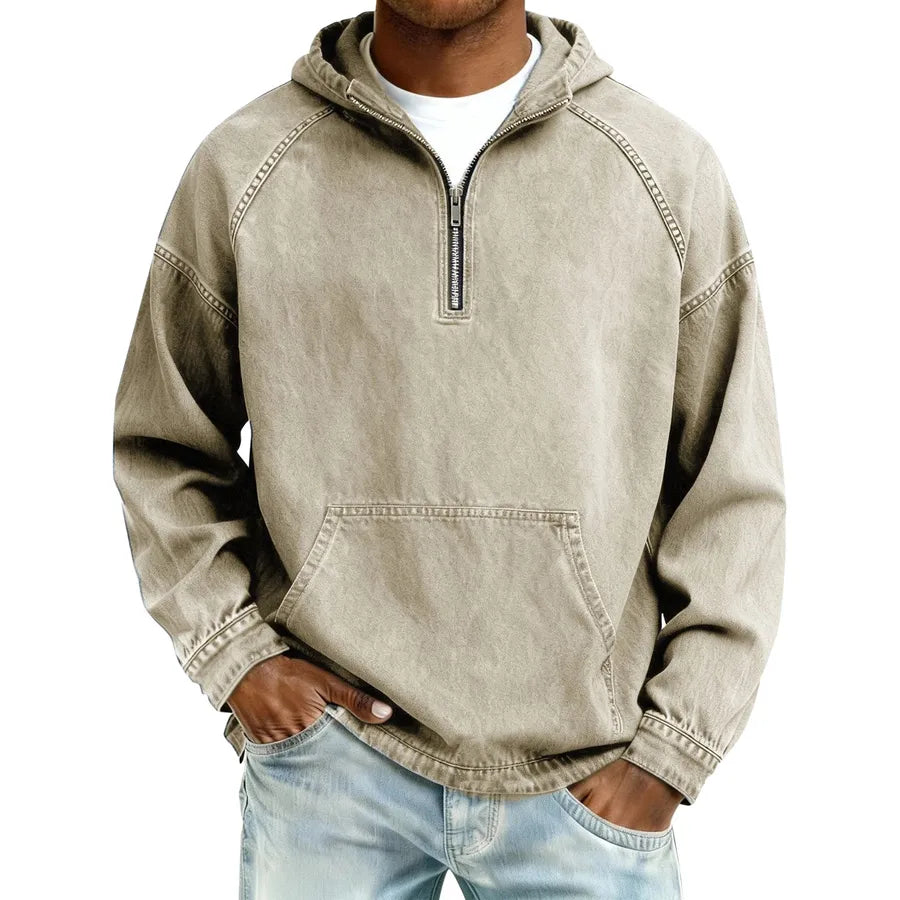 product/2026/1/14/2011339987936743424.jpg