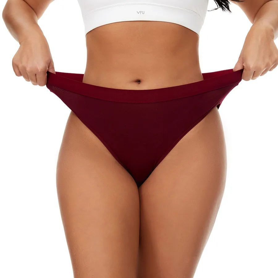 product/2025/6/21/1936371565172232192.jpg