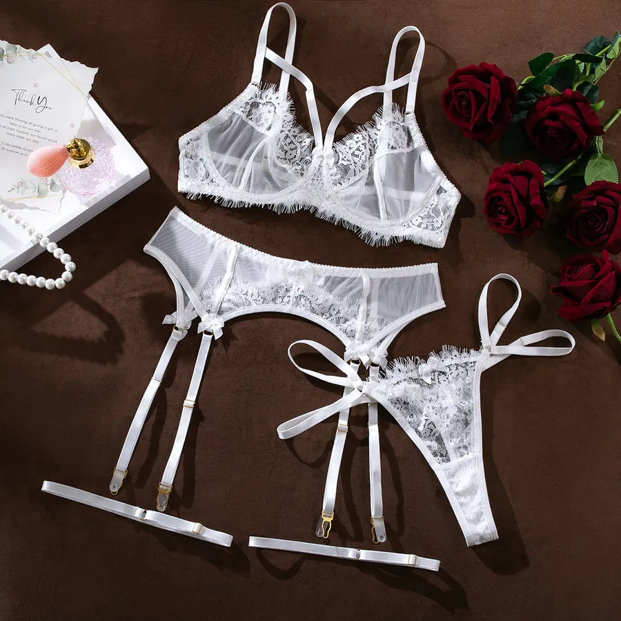 /product/infringement/2024/3/11/1767222746938613760.jpg