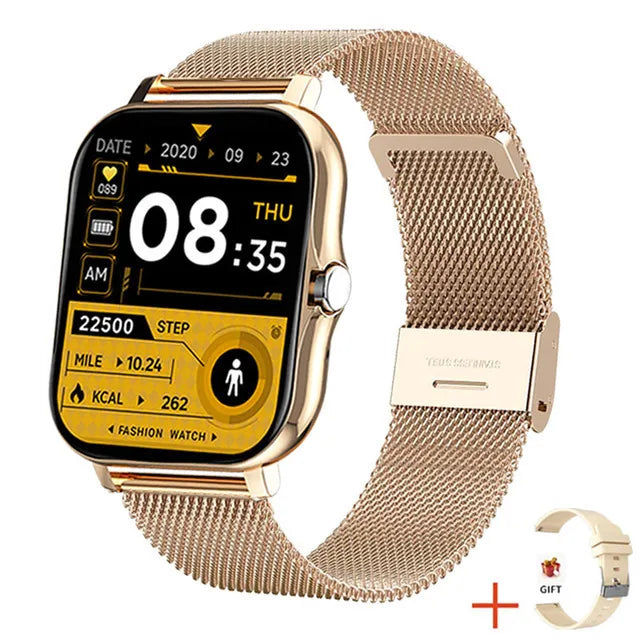 /product/2025/4/23/1914899656974929920.jpg