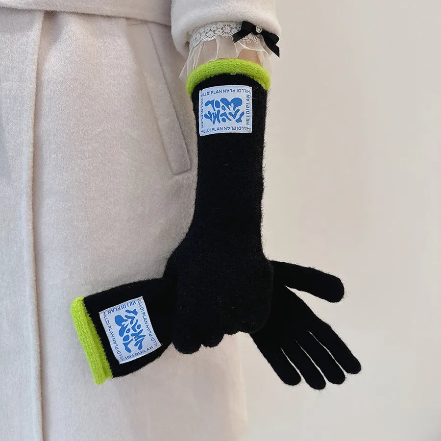 product/2025/11/19/1991053403811352576.jpg