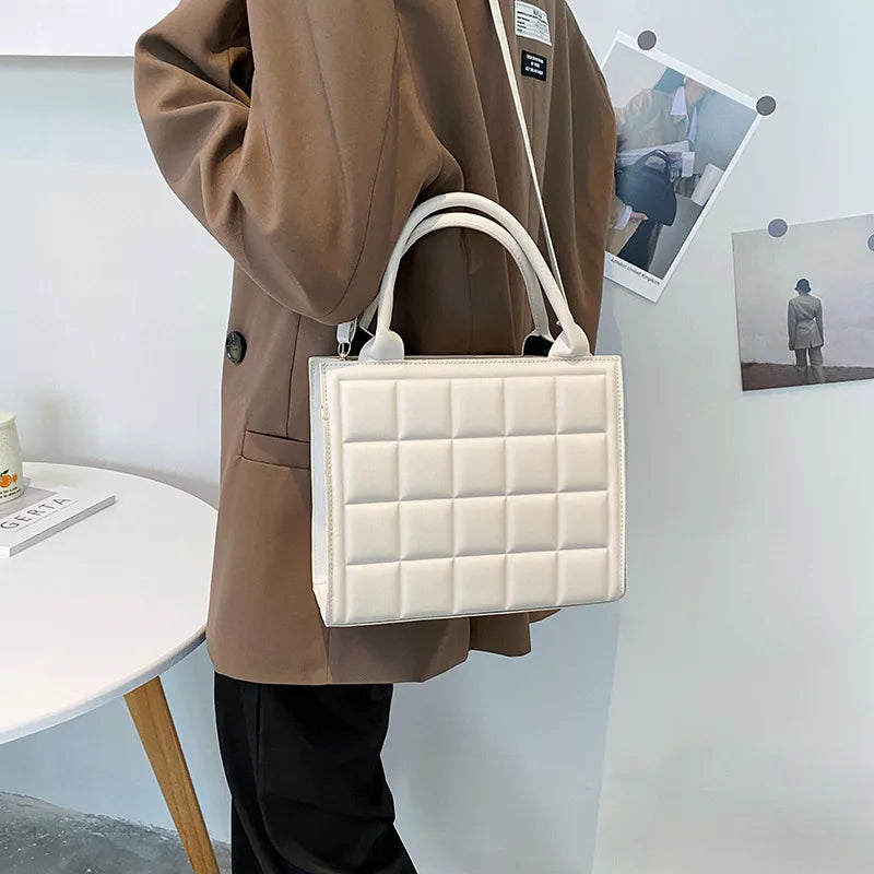 product/2022/12/28/1607969877421854720.jpg
