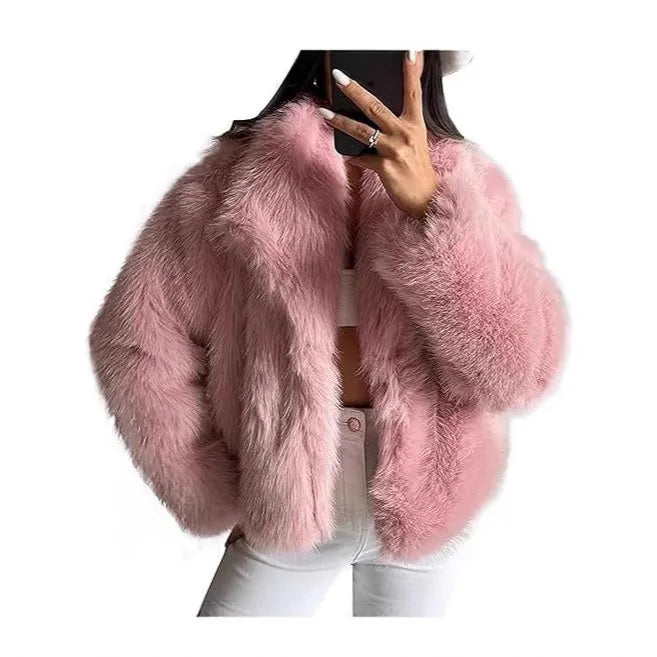 /product/2025/3/2/1896117769758445568.jpg