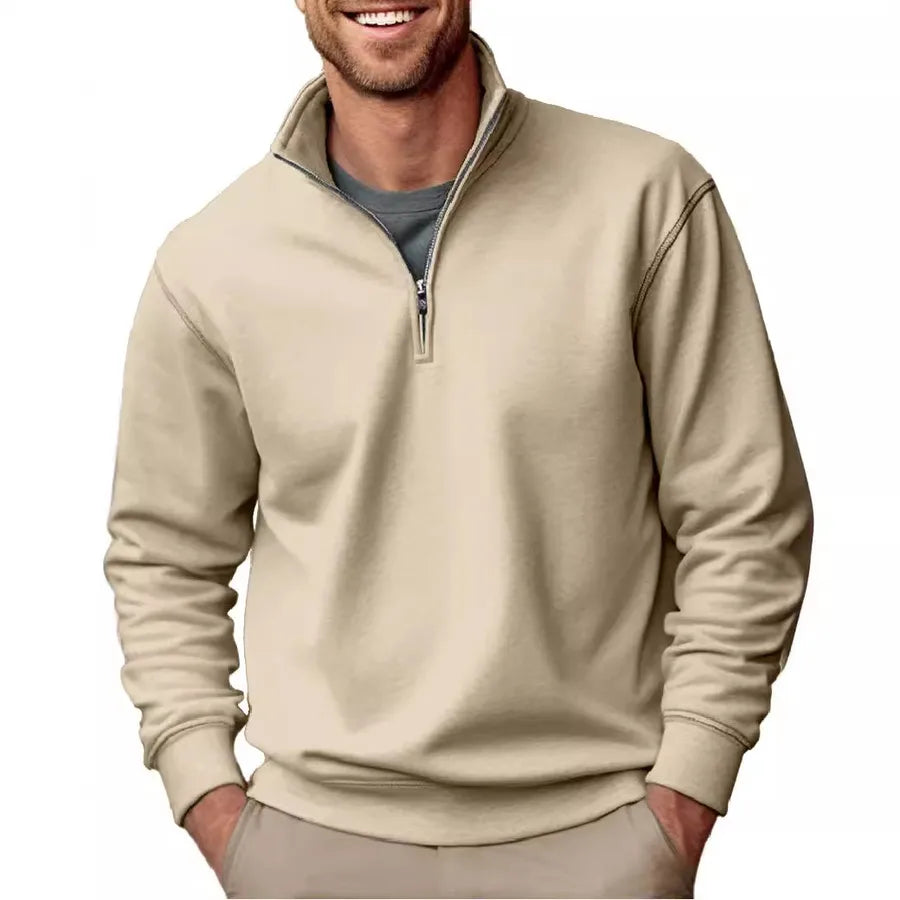 product/2024/8/9/1821720818829365248.jpg