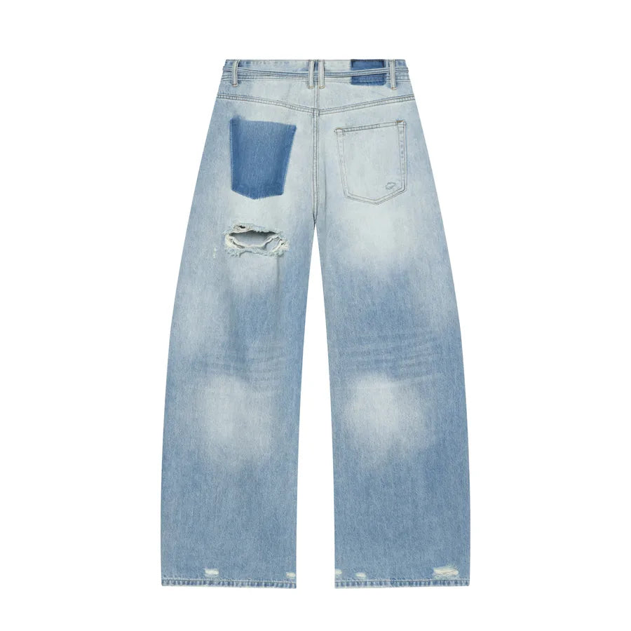 product/2026/5/19/2056697574026514432.jpg