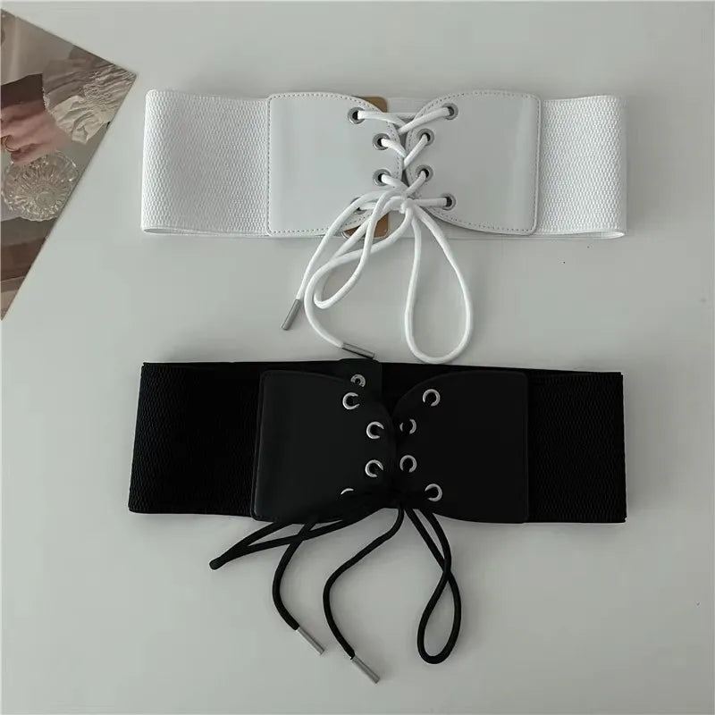 product/2025/10/31/1984143312990375936.jpg
