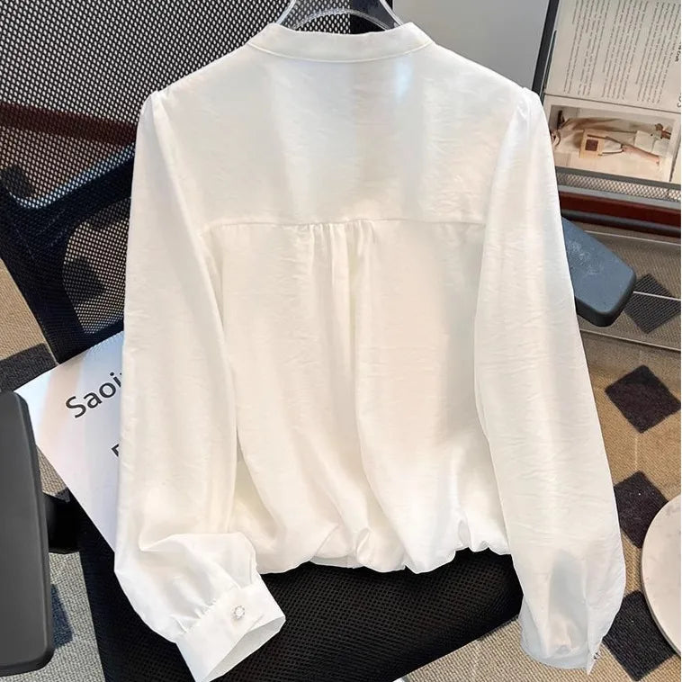 product/2025/9/1/1962408903350292480.jpg