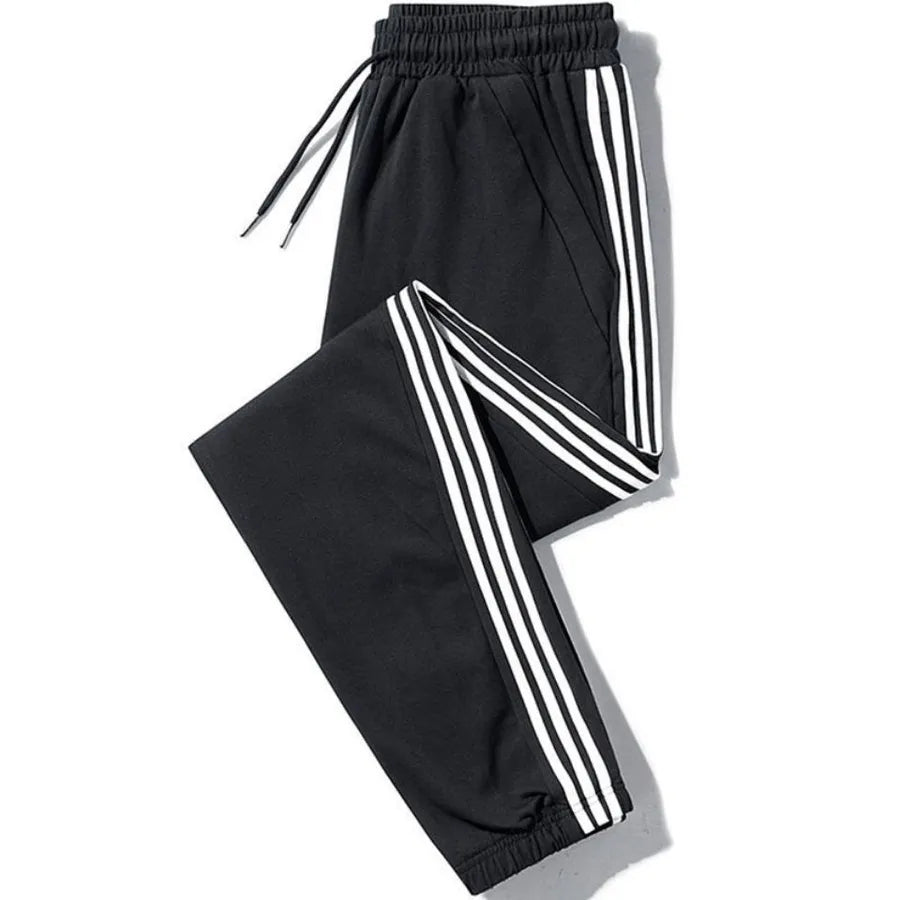 product/2024/4/19/1781182556226588672.jpg
