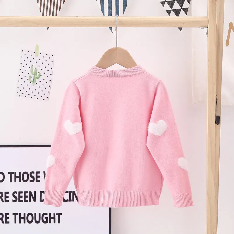 product/2022/9/23/1573121450817228800.jpg