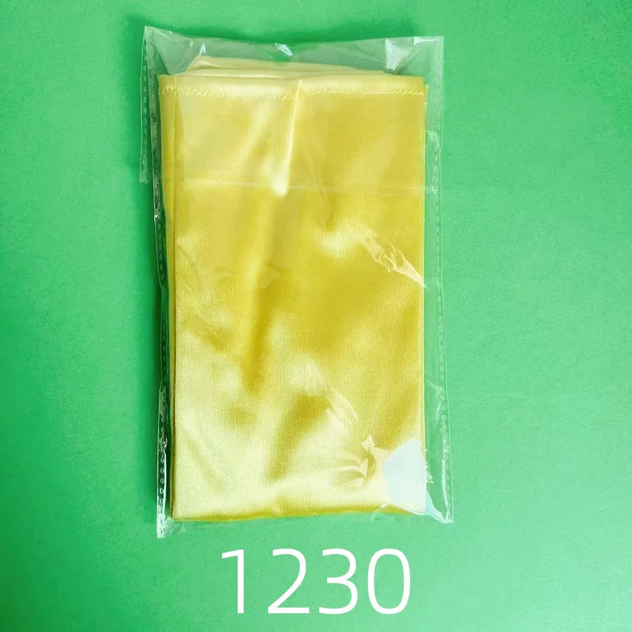 /product/2025/8/29/1961350015578411008.jpg