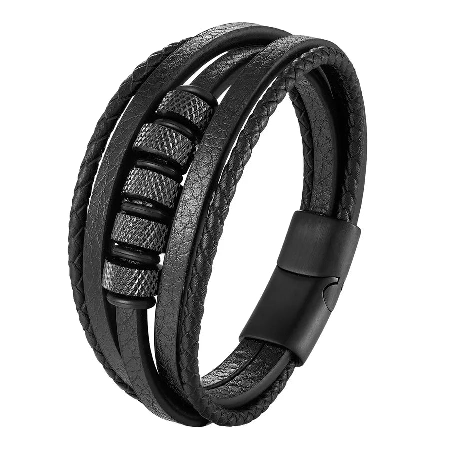 product/2026/5/7/2052320321549242368.jpg