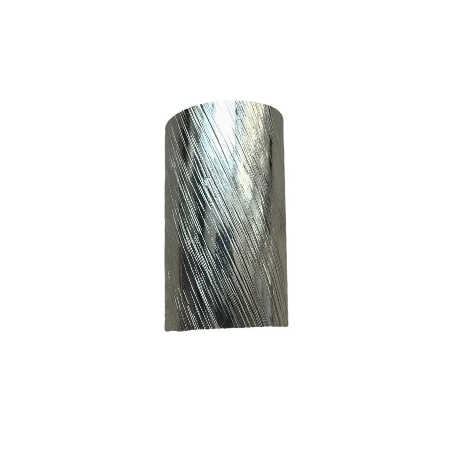 product/2024/7/17/1813419801368989696.jpg