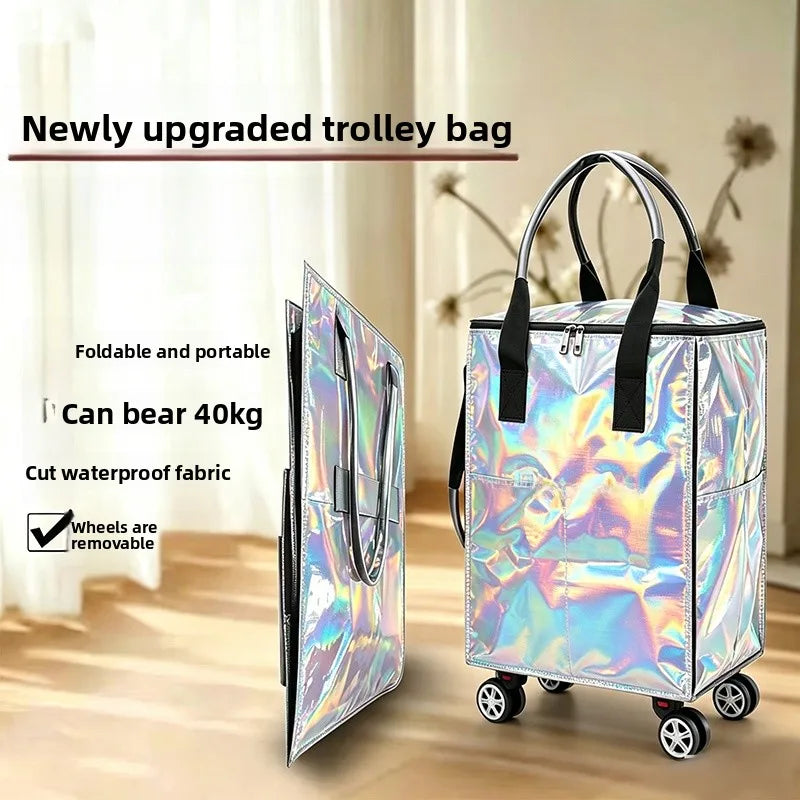 product/2026/6/4/2062454530414612480.jpg
