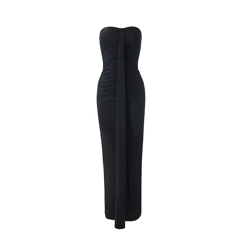 product/2026/4/21/2046474084430254080.jpg