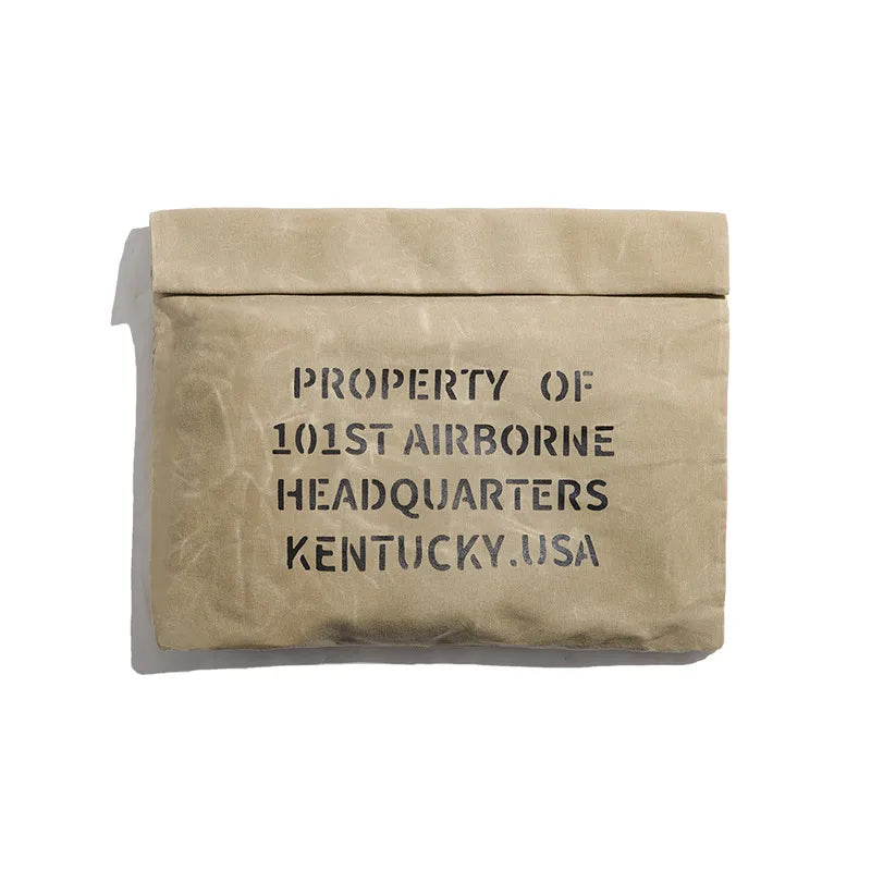 /product/2024/8/19/1825427613594816512.jpg