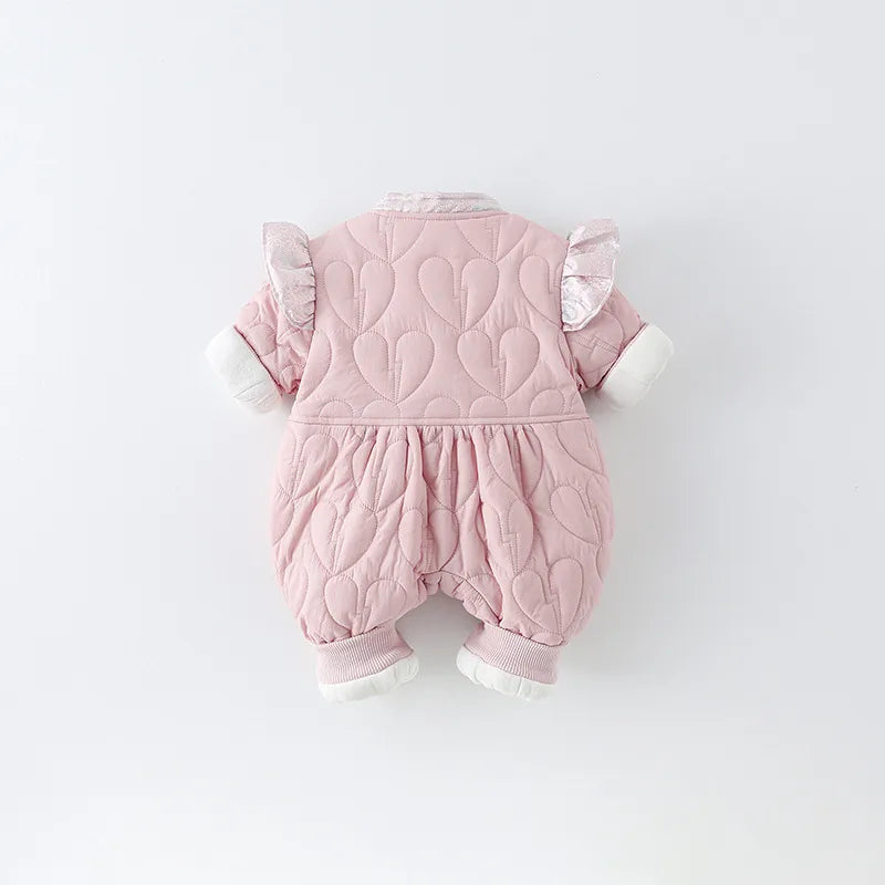 product/2026/2/5/2019317070373720064.jpg